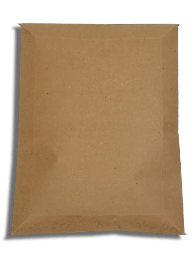 ecoenclose compostable paper mailers