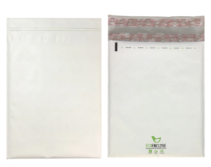 ecoenclose recyclable poly mailer