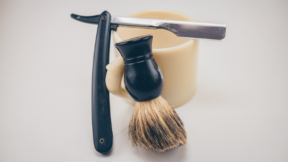 Your Best Options For Environmentally Friendly Razors in 2020