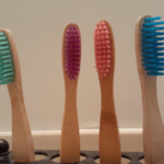 Hello Boo By Hello Eco Bamboo Toothbrushes Review