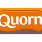 How Sustainable Is Quorn?